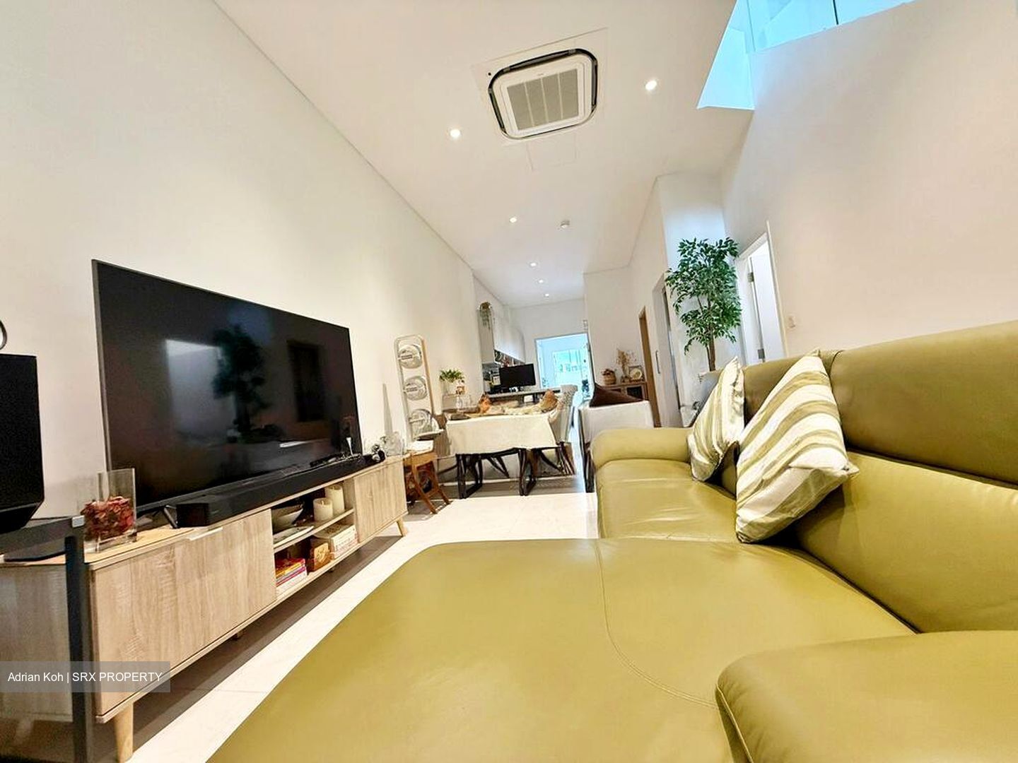 Bedok South Road (D16), Terrace #497312901